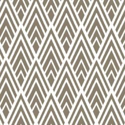 nouveaucollective diamond reverse mocca