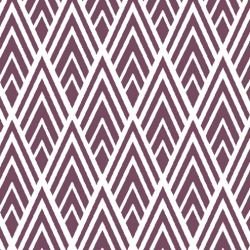 nouveaucollective diamond reverse plum