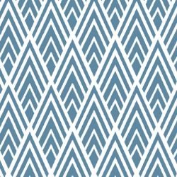 nouveaucollective diamond reverse powder blue