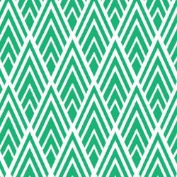 nouveaucollective diamond reverse regal green