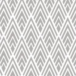 nouveaucollective diamond reverse smoke