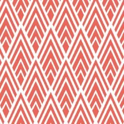 nouveaucollective diamond reverse watermelon