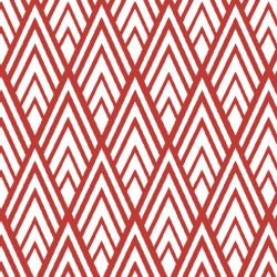 nouveaucollective diamond saffron