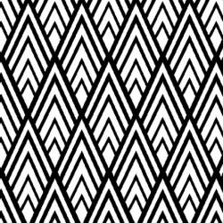 nouveaucollective diamond tar