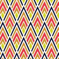 nouveaucollective diamond tribal