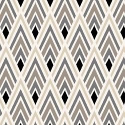 nouveaucollective diamond twilight