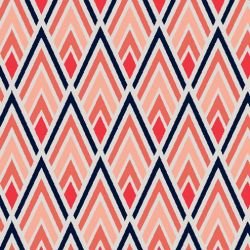 nouveaucollective diamond vintage