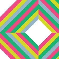 nouveaucollective duchamp large bouquet