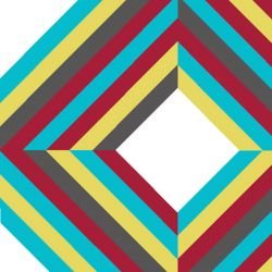 nouveaucollective duchamp large circus