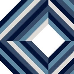 nouveaucollective duchamp large denim