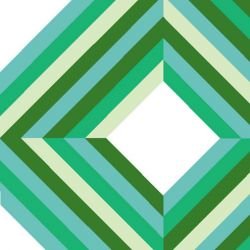 nouveaucollective duchamp large jewel