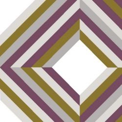 nouveaucollective duchamp large kashmir