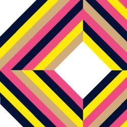 nouveaucollective duchamp large mozart