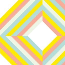 nouveaucollective duchamp large sorbet