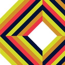 nouveaucollective duchamp large tribal