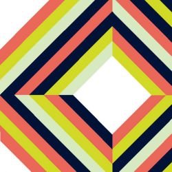 nouveaucollective duchamp large tropical