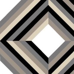 nouveaucollective duchamp large twilight