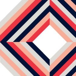 nouveaucollective duchamp large vintage