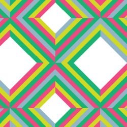 nouveaucollective duchamp small bouquet