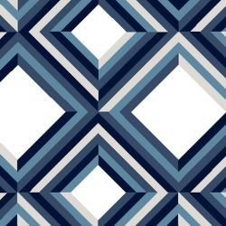 nouveaucollective duchamp small denim