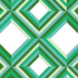 nouveaucollective duchamp small jewel