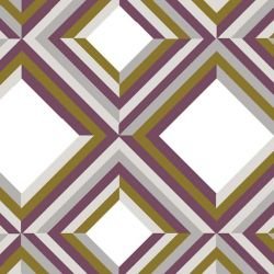 nouveaucollective duchamp small kashmir