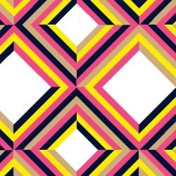 nouveaucollective duchamp small mozart