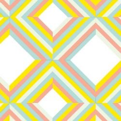 nouveaucollective duchamp small sorbet