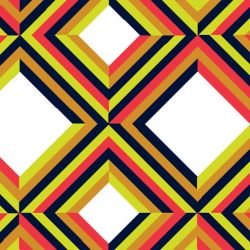 nouveaucollective duchamp small tribal