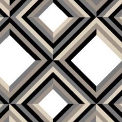 nouveaucollective duchamp small twilight