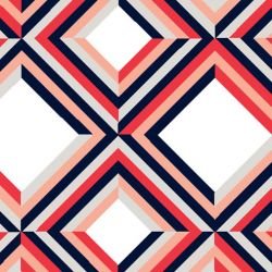 nouveaucollective duchamp small vintage