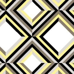 nouveaucollective duchamp small yellow bird