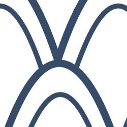 nouveaucollective feather grand deep sea