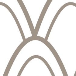 nouveaucollective feather grand river sand