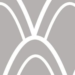 nouveaucollective feather grand smoke reverse