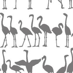 nouveaucollective flamingo stripe reverse koala