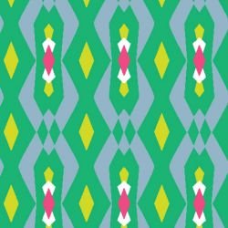 nouveaucollective gatsby bouquet