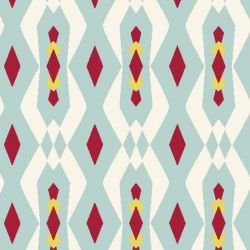 nouveaucollective gatsby circus