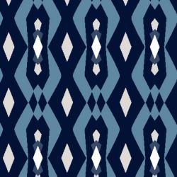 nouveaucollective gatsby denim