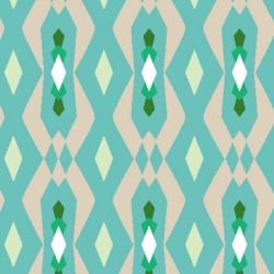 nouveaucollective gatsby jewel