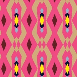 nouveaucollective gatsby mozart