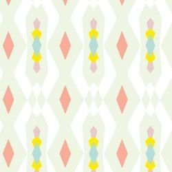 nouveaucollective gatsby sorbet