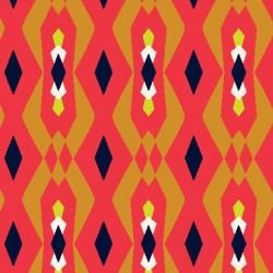 nouveaucollective gatsby tribal