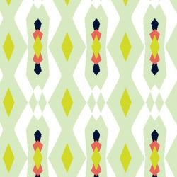 nouveaucollective gatsby tropical