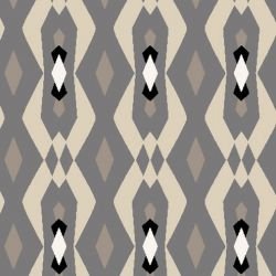 nouveaucollective gatsby twilight