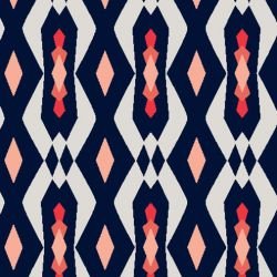 nouveaucollective gatsby vintage