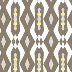 nouveaucollective gatsby yellow bird