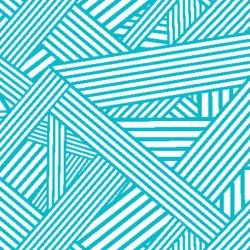 nouveaucollective manhattan bondi blue