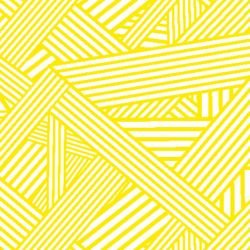 nouveaucollective manhattan daffodil