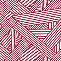 nouveaucollective manhattan fire brick